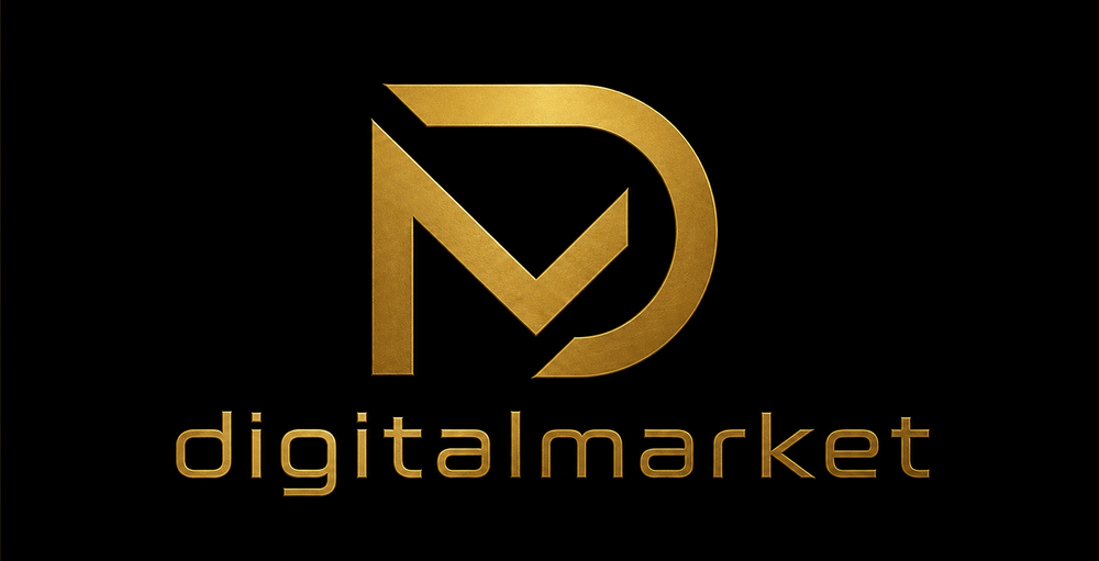 Digitalmarket